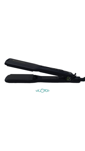 Plancha Pelo REMINGTON S-1032 65 W