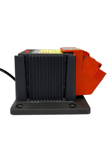 Multiherramienta Eléctrica COAMER SM0204