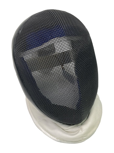 Varios Equipamiento Deportivo MASCARA ESGRI