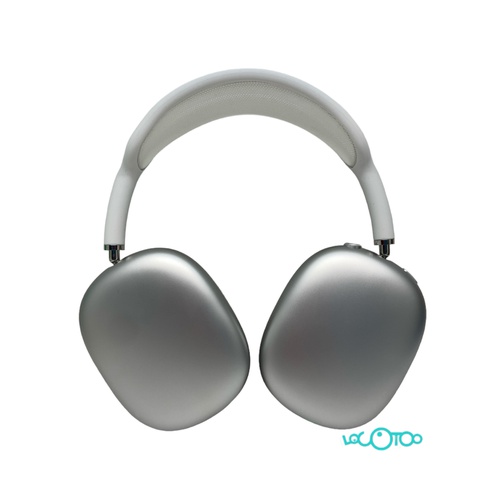 APPLE AIRPODS MAX A2096