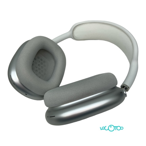 APPLE AIRPODS MAX A2096