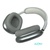 APPLE AIRPODS MAX A2096