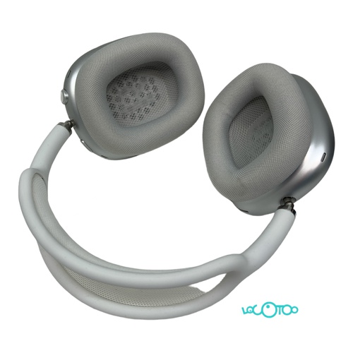 APPLE AIRPODS MAX A2096