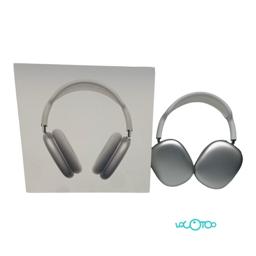 APPLE AIRPODS MAX A2096