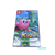 NINTENDO SWITCH KIRBY Y LA TIERRA OLVIDADA