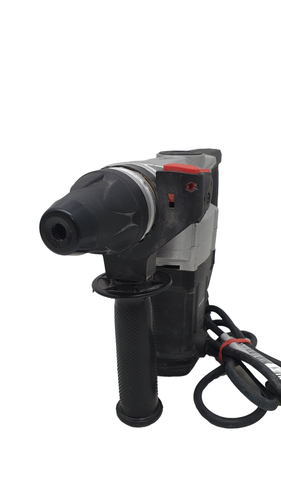 Martillo Eléctrico ROTARY HAMMER Z1C-DS-25L