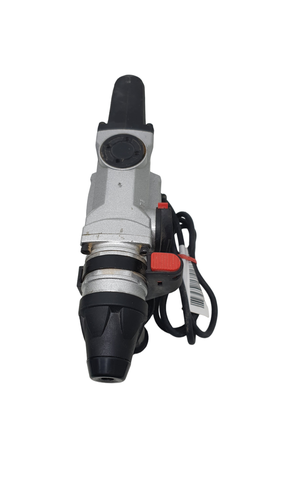 Martillo Eléctrico ROTARY HAMMER Z1C-DS-25L