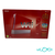 Consola NINTENDO WII ROJO 25 ANIVERSARIO WI