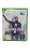 Videojuego MICROSOFT XBOX ONE FIFA 23 Xbox 