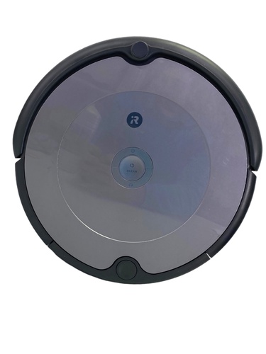 Aspirador Robot ROOMBA 697