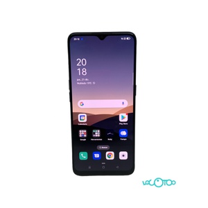 CELULAR HUAWEI P40 LITE  Triplex LTDA Electrodomésticos y mucho más para  tu hogar