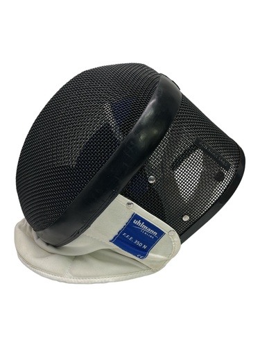 Varios Equipamiento Deportivo MASCARA ESGRI