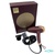 SECADOR PELO GHD HELIOS HE001