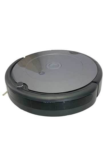 Aspirador Robot ROOMBA 697