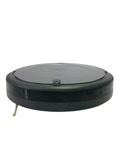 Aspirador Robot ROOMBA 697