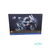 LEGO BMW MOTORRAD