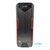 PC ACER NITRO N50-640 SERIES 1 TB HDD 8 GB 
