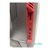 PC ACER NITRO N50-640 SERIES 1 TB HDD 8 GB 