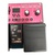 Pedal De Efectos BOSS RC-30 LOOP STATION US