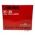 Pedal De Efectos BOSS RC-30 LOOP STATION US