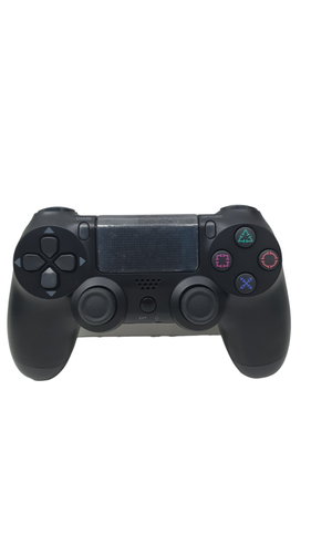 Consola SONY PS4 SLIM Playstation 4 1 TB CO