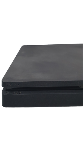 Consola SONY PS4 SLIM Playstation 4 1 TB CO