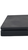 Consola SONY PS4 SLIM Playstation 4 1 TB CO