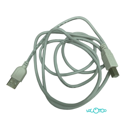 Mesa De Sonido YAMAHA AG06 USB