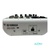 Mesa De Sonido YAMAHA AG06 USB