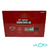 Consola NINTENDO WII ROJO 25 ANIVERSARIO WI