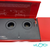 Consola NINTENDO WII ROJO 25 ANIVERSARIO WI