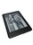 Libro Electrónico KINDLE KINDLE 10ª GENERAC