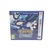 Videojuego NINTENDO 3DS POKEMON ZAFIRO ALFA