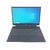 PORTATIL HP LAPTOP PAVILION 15-EC1011NS 500