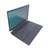 PORTATIL HP LAPTOP PAVILION 15-EC1011NS 500