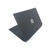PORTATIL HP LAPTOP PAVILION 15-EC1011NS 500