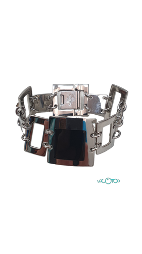 Bisutería LOTUS PULSERA 