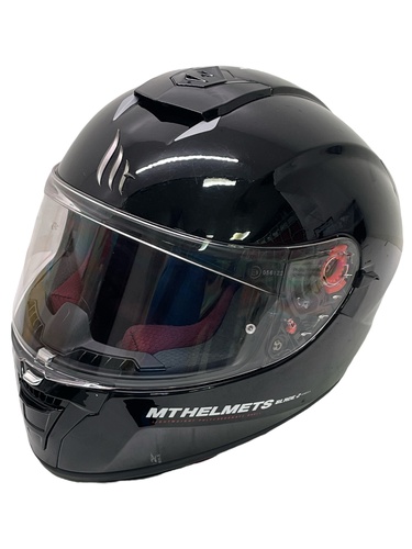 CASCO MT HELMETS Blade 2 Talla S