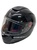 CASCO MT HELMETS Blade 2 Talla S