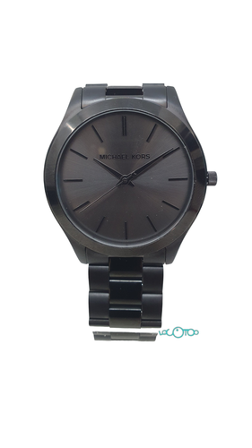 RELOJ MICHAEL KORS MK 8507 Talla 21 44MM