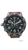 Reloj Pulsera NIXON SIMPLIFY THE 51-30 CHRO