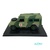 Modelismo EAGLE LAND ROVER 109 SERIE 3 CRUZ