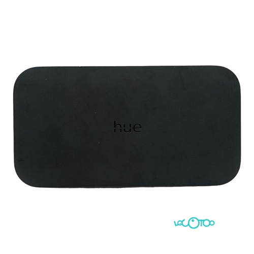  PHILIPS HDMI SYNC BOX