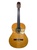 Guitarra Clásica ALHAMBRA 7F