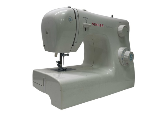 Máquina Coser SINGER TRADITION 2259