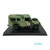 Modelismo EAGLE LAND ROVER 109 SERIE 3 CRUZ