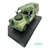 Modelismo EAGLE LAND ROVER 109 SERIE 3 CRUZ