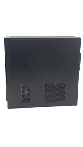 PC HP 110 DESKTOP PC SERIES 1 TB HDD 8 GB A