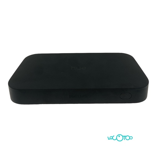  PHILIPS HDMI SYNC BOX