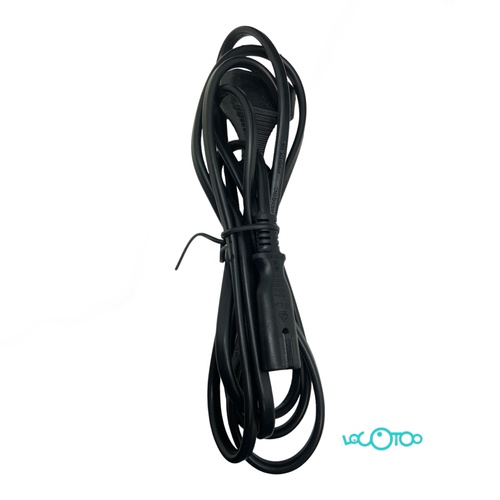 Mesa De Sonido TECHNICS SH-EX1200